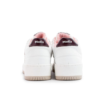 MoEa GEN1 - Grapes Light Pink MOEA-BASGN1-75-