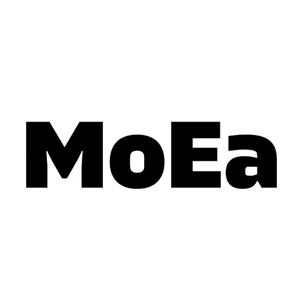 MoEa Logo
