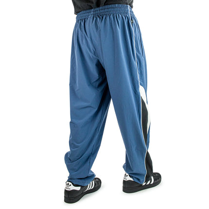 New Balance Track Pant MP53611-DAL-