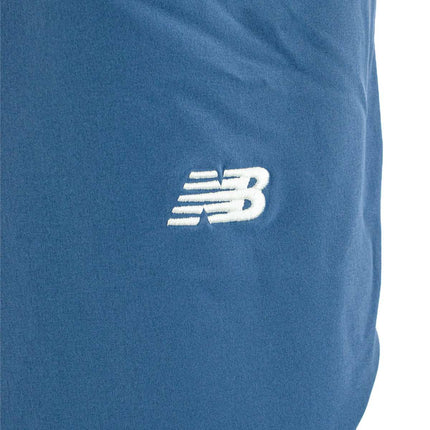 New Balance Track Pant MP53611-DAL-