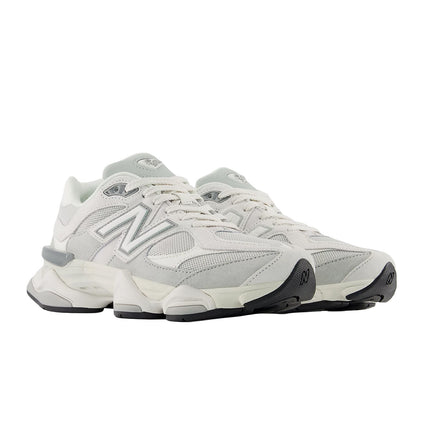 New Balance U90602FM U90602FM-