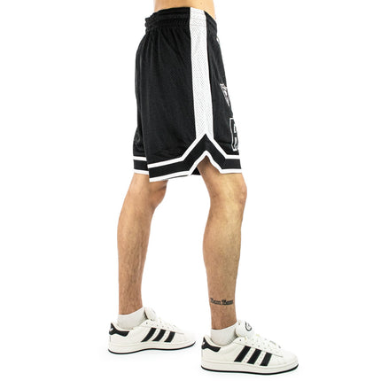 New Era Las Vegas Raiders NFL Graphic Short 60596395-
