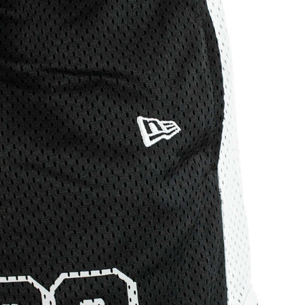 New Era Las Vegas Raiders NFL Graphic Short 60596395-