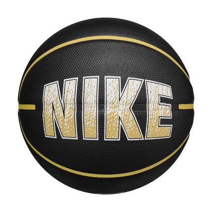 Nike Everyday Playground 8 Panel Basketball Größe 7 9017/36 10375 015-