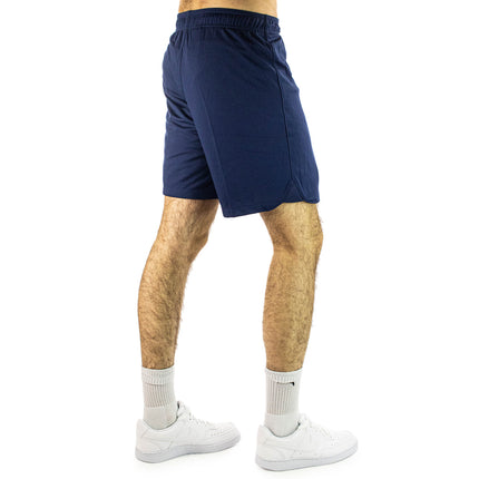 Nike Paris Saint-Germain Dri-Fit Stadium Short DX2716-410-
