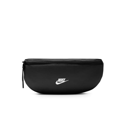 Nike Heritage Small Waistpack 2.0 Schulter Tasche IB4376-010-