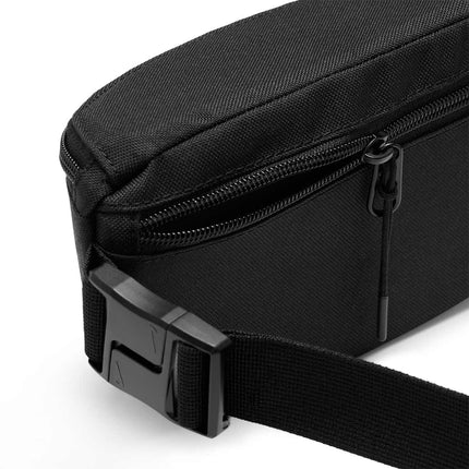 Nike Heritage Small Waistpack 2.0 Schulter Tasche IB4376-010-