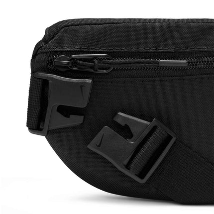 Nike Heritage Small Waistpack 2.0 Schulter Tasche IB4376-010-