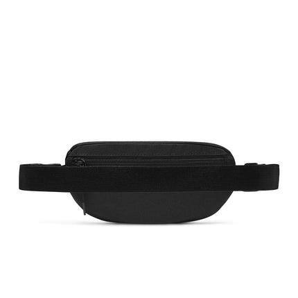 Nike Heritage Small Waistpack 2.0 Schulter Tasche IB4376-010-