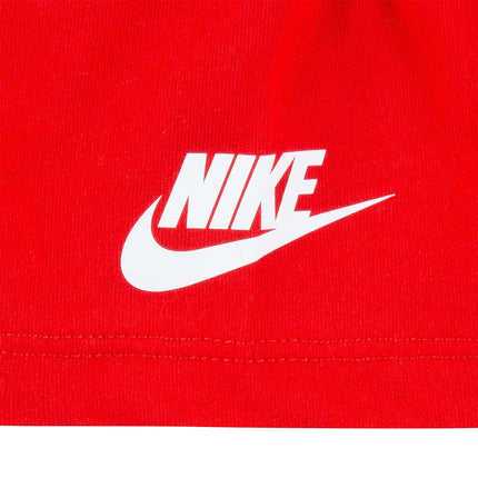 Nike HBR Cargo Short Set 66J213-023-