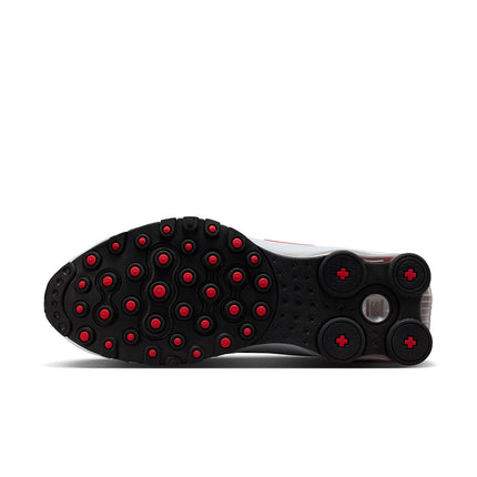 Nike Shox NZ 378341-104-