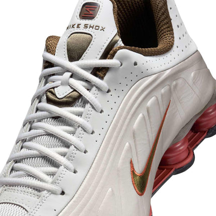 Nike Shox R4 HQ1988-010-