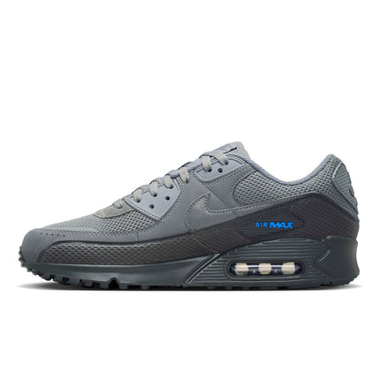 Nike Air Max 90 Premium IM5759-002-