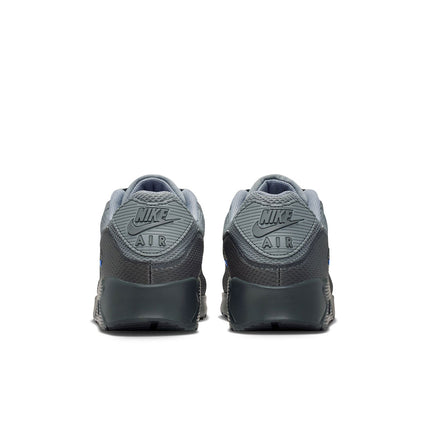 Nike Air Max 90 Premium IM5759-002-