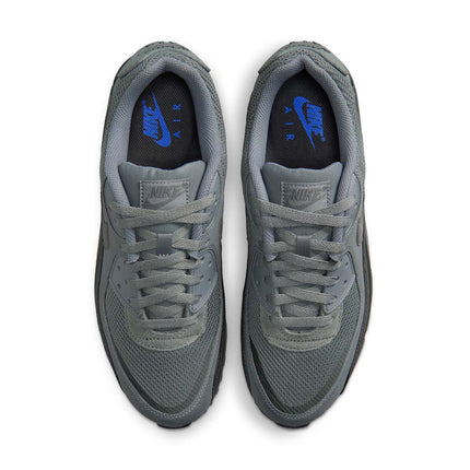 Nike Air Max 90 Premium IM5759-002-