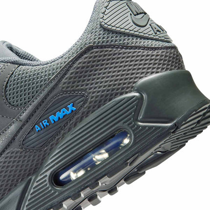 Nike Air Max 90 Premium IM5759-002-