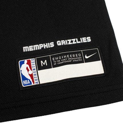 Nike Memphis Grizzlies Ja Morant #12 NBA City Edition Replica Jersey Trikot für Kleinkinder EZ2B3BU9P23-GRIJM-