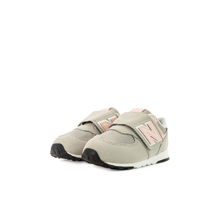 New Balance NW574PK NW574PK-