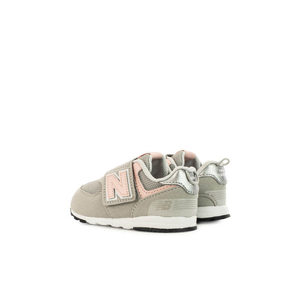 New Balance NW574PK NW574PK-