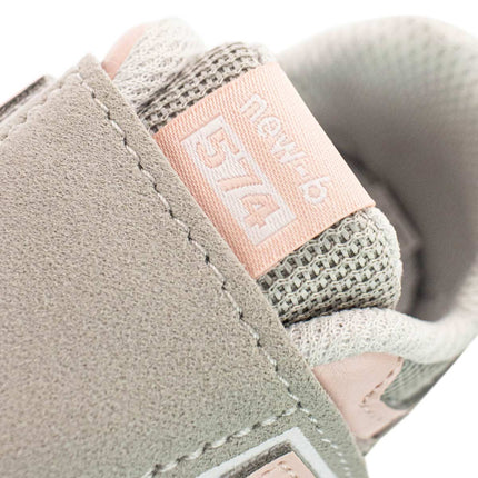 New Balance NW574PK NW574PK-