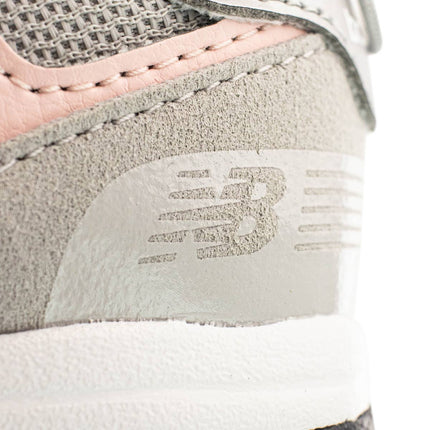 New Balance NW574PK NW574PK-