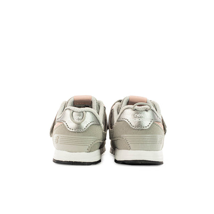 New Balance NW574PK NW574PK-