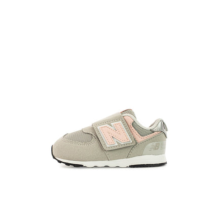 New Balance NW574PK NW574PK-