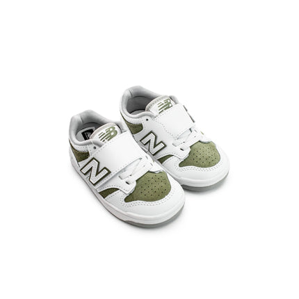 New Balance NWB480VO NWB480VO-