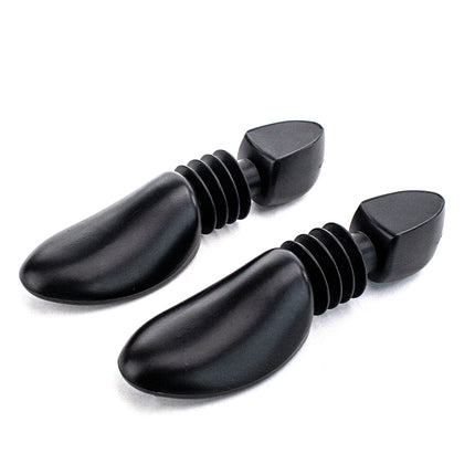 NYC Schuh Spannerpaar 36-40 aus Polypropylen NYCSpnnrFrn-