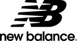 <h2>🔝 Top Marken</h2>