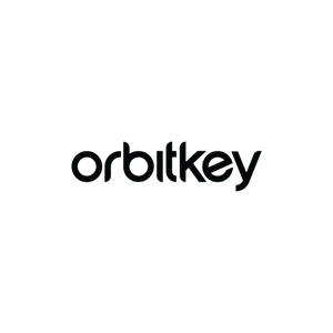 Orbitkey Logo
