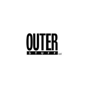 Outerstuff Logo