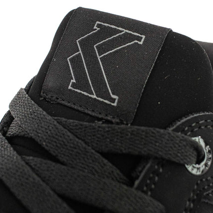 Karl Kani 89 2K PD00009149-