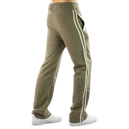 Prohibited SC Sweatpant Jogging Hose PC-007-011-