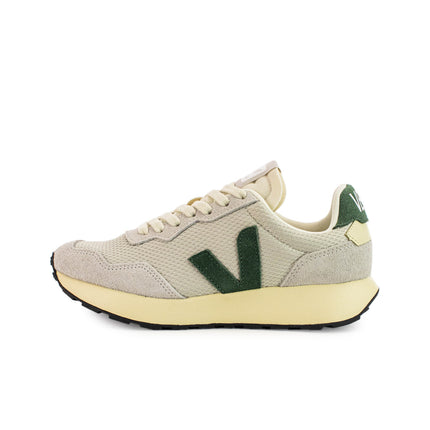 Veja Paulistana PS1820478-