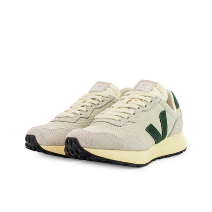 Veja Paulistana PS1820478-