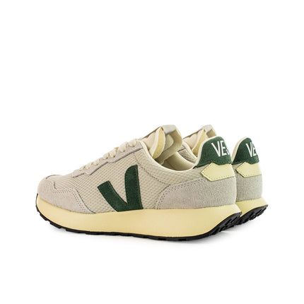 Veja Paulistana PS1820478-