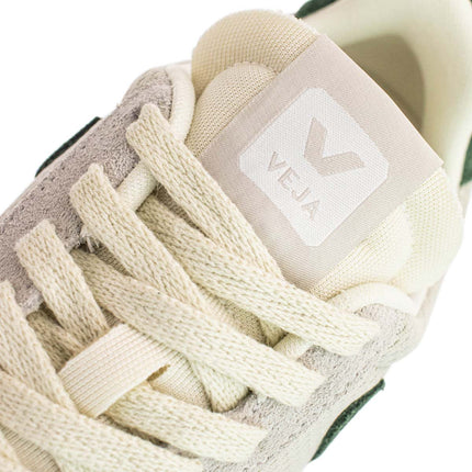 Veja Paulistana PS1820478-