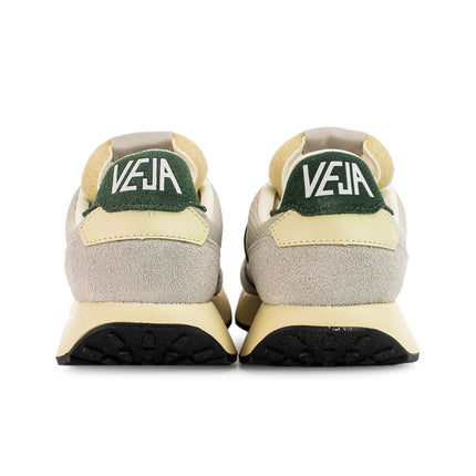 Veja Paulistana PS1820478-