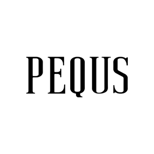 Pequs Logo