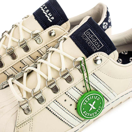 Adidas Superstar Q46492-