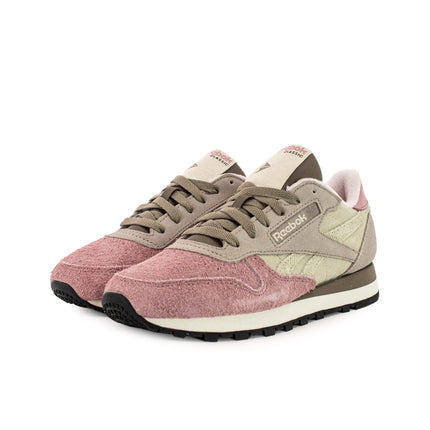 Reebok Classic Leather 100221745-