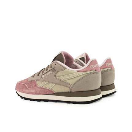 Reebok Classic Leather 100221745-