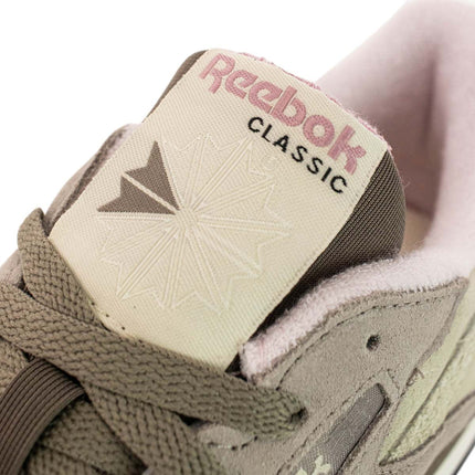 Reebok Classic Leather 100221745-