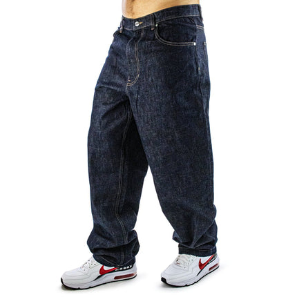 Reell Baggy Jeans 1108-001/01-152 1300 indigo deep-