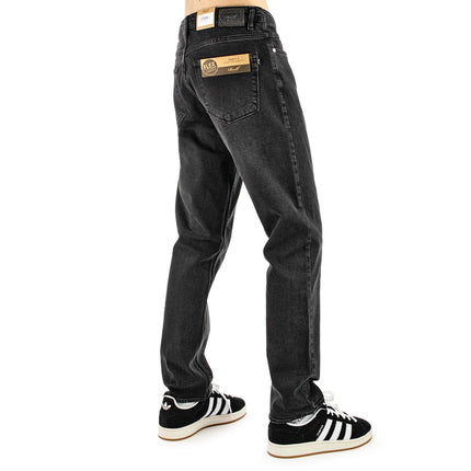 Reell Lowfly 2 Jeans - Black Denim 1107-005/02-001 121-