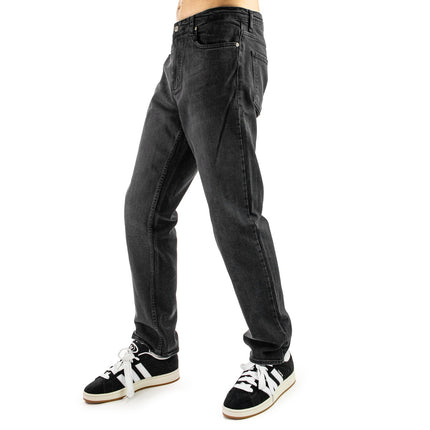 Reell Lowfly 2 Jeans - Black Denim 1107-005/02-001 121-