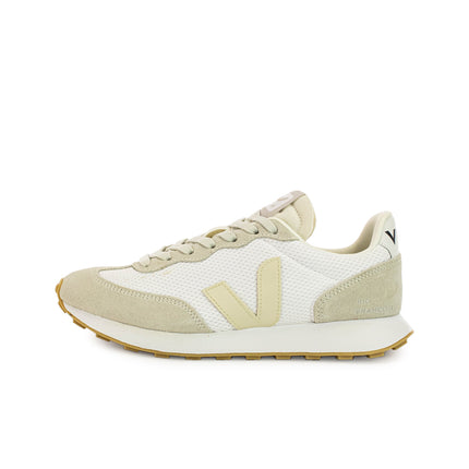 Veja Rio Branco II White Pierre RO1803867-