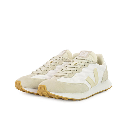 Veja Rio Branco II White Pierre RO1803867-