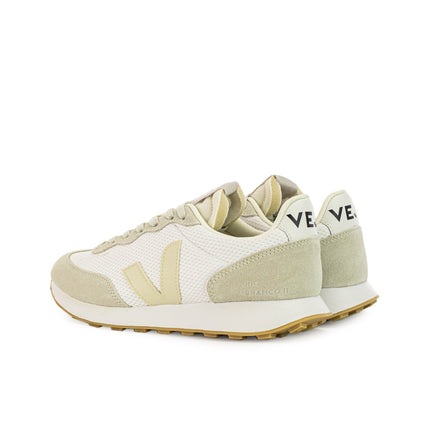 Veja Rio Branco II White Pierre RO1803867-